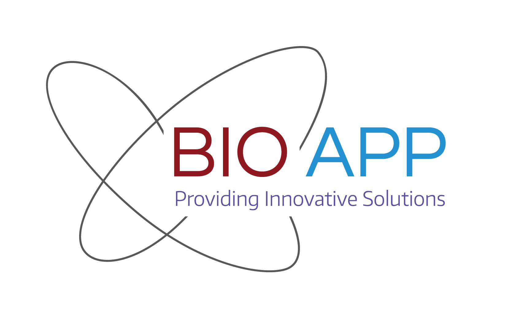 BioApp